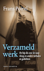Verzameld werk (e-Book) - Frans Pointl (ISBN 9789038804804)
