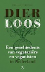 Dierloos (e-Book) - Dirk-Jan Verdonk (ISBN 9789025310417)