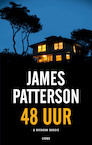 48 uur (e-Book) - James Patterson (ISBN 9789403179001)