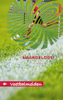 Waardeloos! (e-Book) - Henriëtte Hemmink (ISBN 9789083035116)