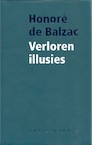 Verloren illusies (e-Book) - Honoré de Balzac (ISBN 9789028230002)