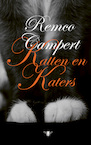 Katten en katers (e-Book) - Remco Campert (ISBN 9789403176505)