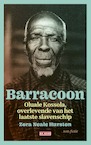 Barracoon (e-Book) - Zora Neale Hurston (ISBN 9789044542738)