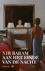 Aan het einde van de nacht (e-Book) - Nir Baram (ISBN 9789403172705)