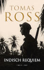 Indisch Requiem (e-Book) - Tomas Ross (ISBN 9789403178707)