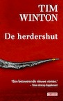 De herdershut (e-Book) - Tim Winton (ISBN 9789044541946)