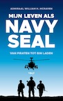 Mijn leven als Navy SEAL (e-Book) - William H. McRaven (ISBN 9789021419206)