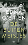 De Buitenmeisjes (e-Book) - Edna O'Brien (ISBN 9789403190402)