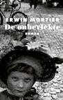De onbevlekte (e-Book) - Erwin Mortier (ISBN 9789403161501)