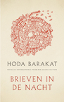 Brieven in de nacht (e-Book) - Hoda Barakat (ISBN 9789493081383)