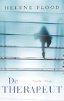 De therapeut (e-Book) - Helene Flood (ISBN 9789403187204)