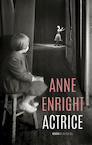 Actrice (e-Book) - Anne Enright (ISBN 9789403186207)