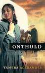 Onthuld (e-Book) - Tamera Alexander (ISBN 9789051947021)