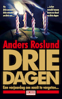 Drie dagen (e-Book) - Anders Roslund (ISBN 9789044543025)