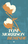 Beminde (e-Book) - Toni Morrison (ISBN 9789403195100)