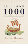 Het jaar 1000 (e-Book) - Valerie Hansen (ISBN 9789400404779)