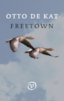 Freetown (e-Book) - Otto de Kat (ISBN 9789028271128)