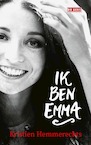Ik ben Emma (e-Book) - Kristien Hemmerechts (ISBN 9789044543926)