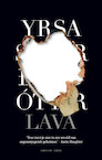 Lava (e-Book) - Yrsa Sigurdardottir (ISBN 9789403197807)