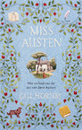 Miss Austen (e-Book) - Gill Hornby (ISBN 9789403112015)