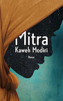Mitra (e-Book) - Kaweh Modiri (ISBN 9789400405462)