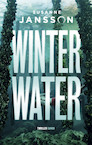 Winterwater (e-Book) - Susanne Jansson (ISBN 9789403111612)