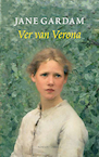 Ver van Verona (e-Book) - Jane Gardam (ISBN 9789059369368)