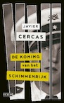 De koning van het schimmenrijk (e-Book) - Javier Cercas (ISBN 9789044542752)