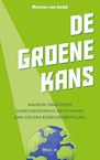 De groene kans (e-Book) - Maarten van Andel (ISBN 9789461264190)