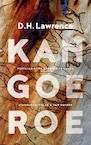Kangoeroe (e-Book) - D.H. Lawrence (ISBN 9789025311810)