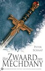 Het zwaard van Mechdany (e-Book) - Peter Schaap (ISBN 9789463083539)
