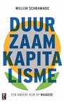 Duurzaam kapitalisme (e-Book) - Willem Schramade (ISBN 9789461562579)