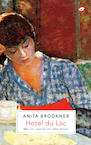 Hotel du Lac (e-Book) - Anita Brookner (ISBN 9789083104355)