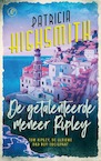 De getalenteerde Mr. Ripley (e-Book) - Patricia Highsmith (ISBN 9789029543163)