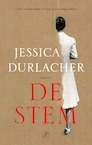 De stem (e-Book) - Jessica Durlacher (ISBN 9789029543040)