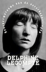 Beschermvrouwe van de verschoppelingen (e-Book) - Delphine Lecompte (ISBN 9789403126517)