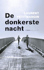 De donkerste nacht (e-Book) - Laurent Petitmangin (ISBN 9789403110813)