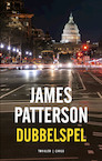 Dubbelspel (e-Book) - James Patterson (ISBN 9789403129310)