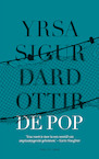 De pop (e-Book) - Yrsa Sigurdardottir (ISBN 9789403129419)