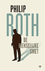De menselijke smet (e-Book) - Philip Roth (ISBN 9789403128610)