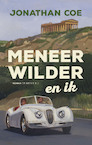 Meneer Wilder en ik (e-Book) - Jonathan Coe (ISBN 9789403127910)