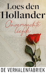 Onverwachte liefde (e-Book) - Loes den Hollander (ISBN 9789461095435)