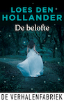 De belofte (e-Book) - Loes den Hollander (ISBN 9789461095558)