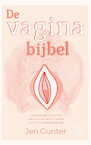 De vaginabijbel (e-Book) - Jen Gunter (ISBN 9789493228139)