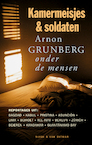 Kamermeisjes en soldaten (e-Book) - Arnon Grunberg (ISBN 9789038810676)