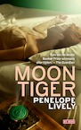 Moon tiger (e-Book) - Penelope Lively (ISBN 9789044544695)