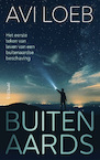Buitenaards (e-Book) - Avi Loeb (ISBN 9789044643275)