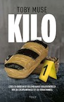 Kilo (e-Book) - Toby Muse (ISBN 9789021426228)