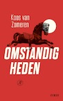 Omstandigheden (e-Book) - Koos van Zomeren (ISBN 9789029541237)