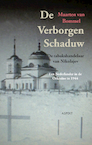 de verborgen schaduw (e-Book) - Maarten van Bommel (ISBN 9789464241884)